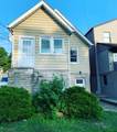 632 Chase Ave - Photo 25