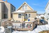 632 Chase Ave - Photo 26
