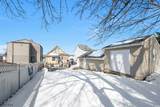 632 Chase Ave - Photo 27