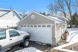 632 Chase Ave - Photo 28