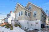 632 Chase Ave - Photo 29