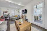 632 Chase Ave - Photo 3