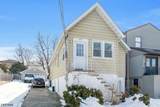 632 Chase Ave - Photo 30