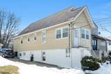 632 Chase Ave - Photo 31