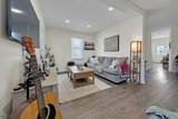 632 Chase Ave - Photo 4