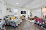 632 Chase Ave - Photo 5