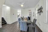 632 Chase Ave - Photo 6