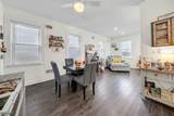 632 Chase Ave - Photo 7