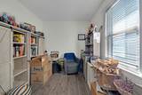 632 Chase Ave - Photo 8
