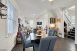 632 Chase Ave - Photo 9