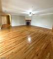 16 Main St - Unit 1 - Photo 12