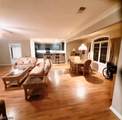 16 Main St - Unit 1 - Photo 14