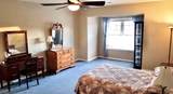16 Main St - Unit 1 - Photo 15