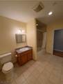 16 Main St - Unit 1 - Photo 16
