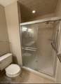 16 Main St - Unit 1 - Photo 17