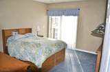 16 Main St - Unit 1 - Photo 18