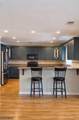 16 Main St - Unit 1 - Photo 19