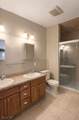 16 Main St - Unit 1 - Photo 20