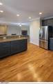 16 Main St - Unit 1 - Photo 21