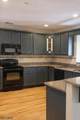 16 Main St - Unit 1 - Photo 22