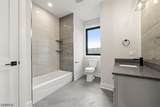 178 Newark Pompton Tpke - Photo 10