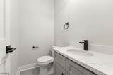 178 Newark Pompton Tpke - Photo 11