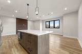 178 Newark Pompton Tpke - Photo 14