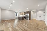 178 Newark Pompton Tpke - Photo 3