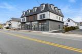 178 Newark Pompton Tpke - Photo 4