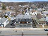 178 Newark Pompton Tpke - Photo 5
