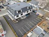 178 Newark Pompton Tpke - Photo 6