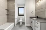 178 Newark Pompton Tpke - Photo 9
