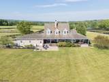 33 Kappus Rd - Photo 3