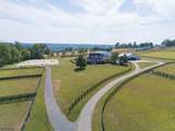 33 Kappus Rd - Photo 5