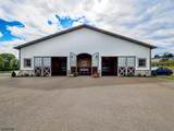 33 Kappus Rd - Photo 6