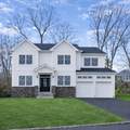 21 Maplewood Dr - Photo 2