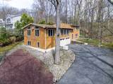12 Ledgewood Trl - Photo 1