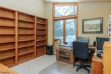 12 Ledgewood Trl - Photo 10