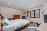 12 Ledgewood Trl - Photo 11