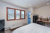 12 Ledgewood Trl - Photo 12