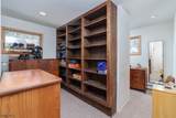 12 Ledgewood Trl - Photo 13