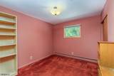 12 Ledgewood Trl - Photo 15