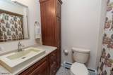 12 Ledgewood Trl - Photo 16