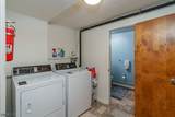 12 Ledgewood Trl - Photo 17