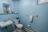 12 Ledgewood Trl - Photo 18