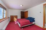 12 Ledgewood Trl - Photo 19