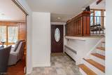 12 Ledgewood Trl - Photo 2
