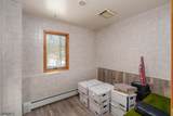 12 Ledgewood Trl - Photo 21