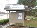 12 Ledgewood Trl - Photo 22