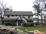 12 Ledgewood Trl - Photo 23